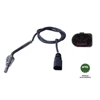 Capteur, température des gaz NGK 97114