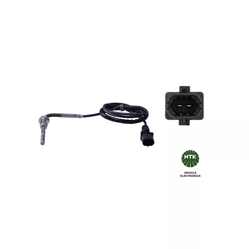 Capteur, température des gaz NGK 97118