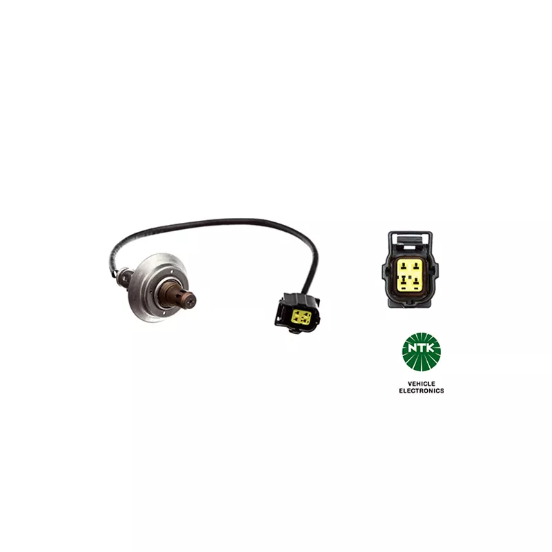 Sonde lambda NGK 97132