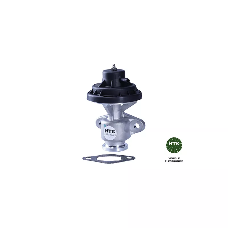 Vanne EGR NGK 97158