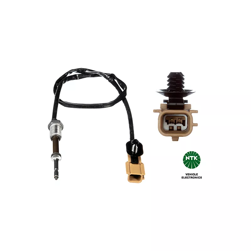 Capteur, température des gaz NGK 97165