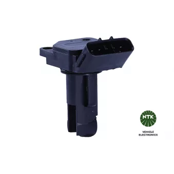 Débitmètre de masse d'air NGK 97170