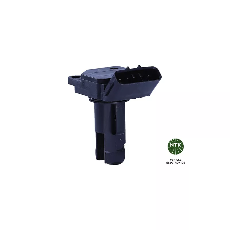Débitmètre de masse d'air NGK 97170