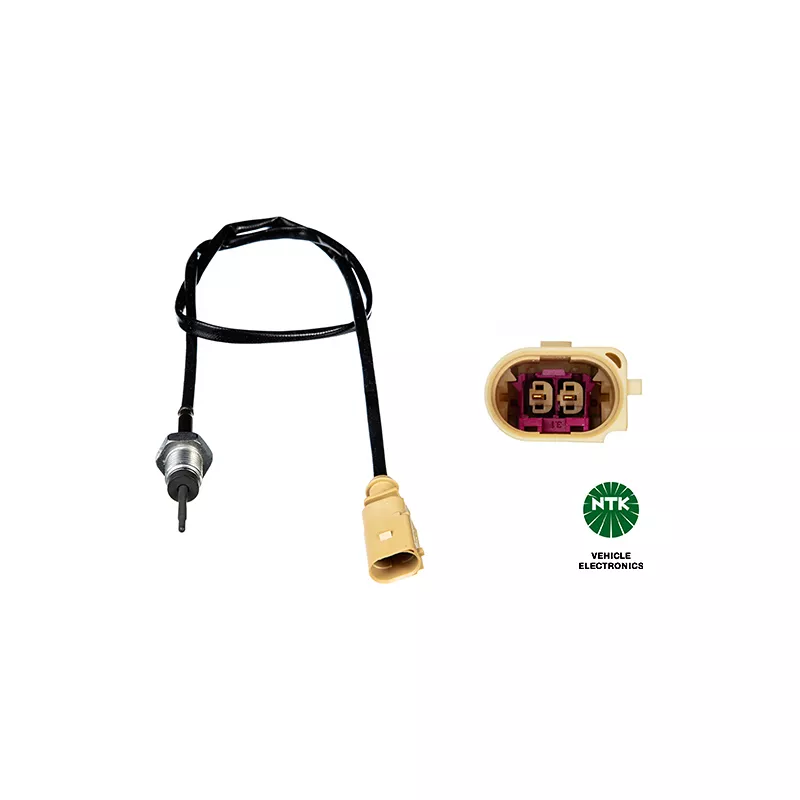 Capteur, température des gaz NGK 97231