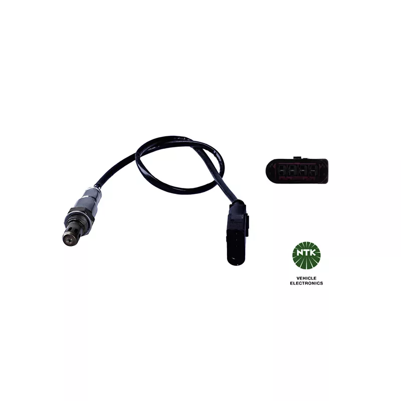 Sonde lambda NGK 97234