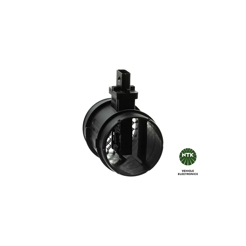 Débitmètre de masse d'air NGK 97240