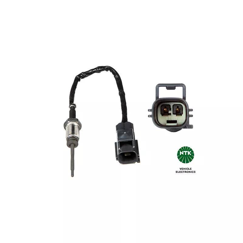 Capteur, température des gaz NGK 97265