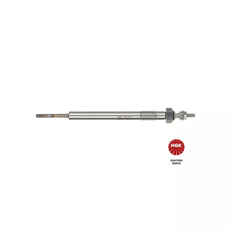 Bougie de préchauffage NGK 97275