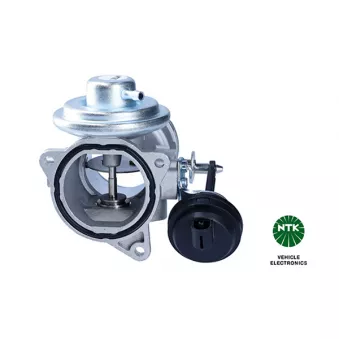 Vanne EGR NGK 97282