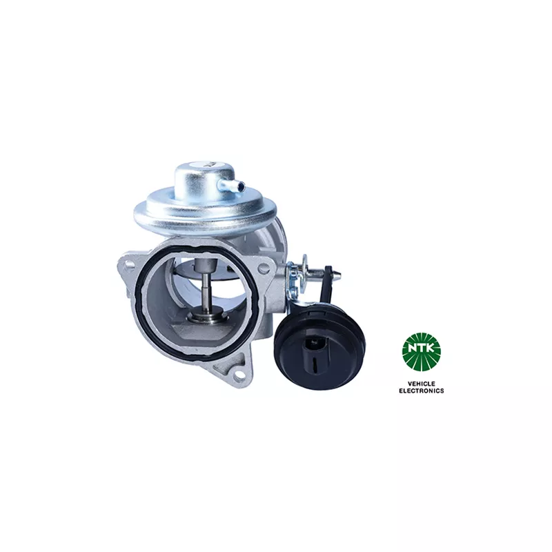Vanne EGR NGK 97282