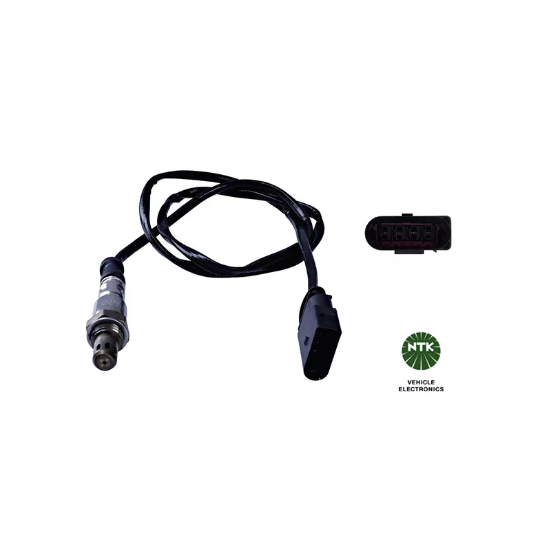 Sonde lambda NGK 97303