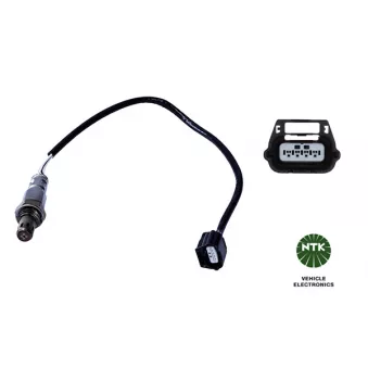 Sonde lambda NGK 97305