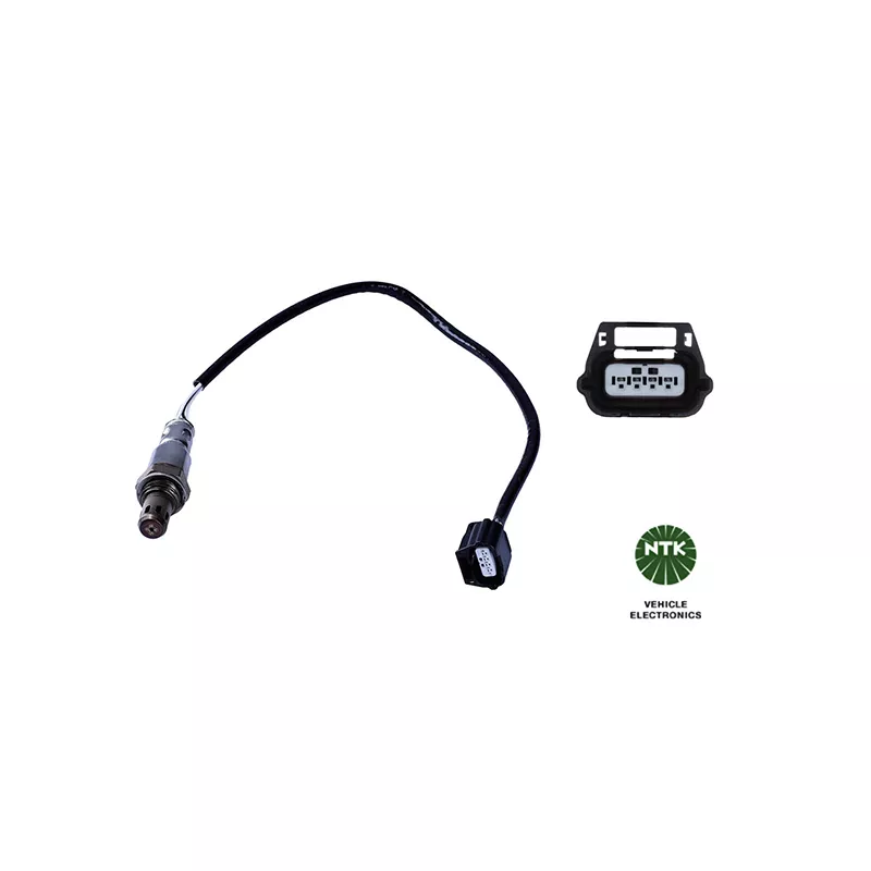 Sonde lambda NGK 97305