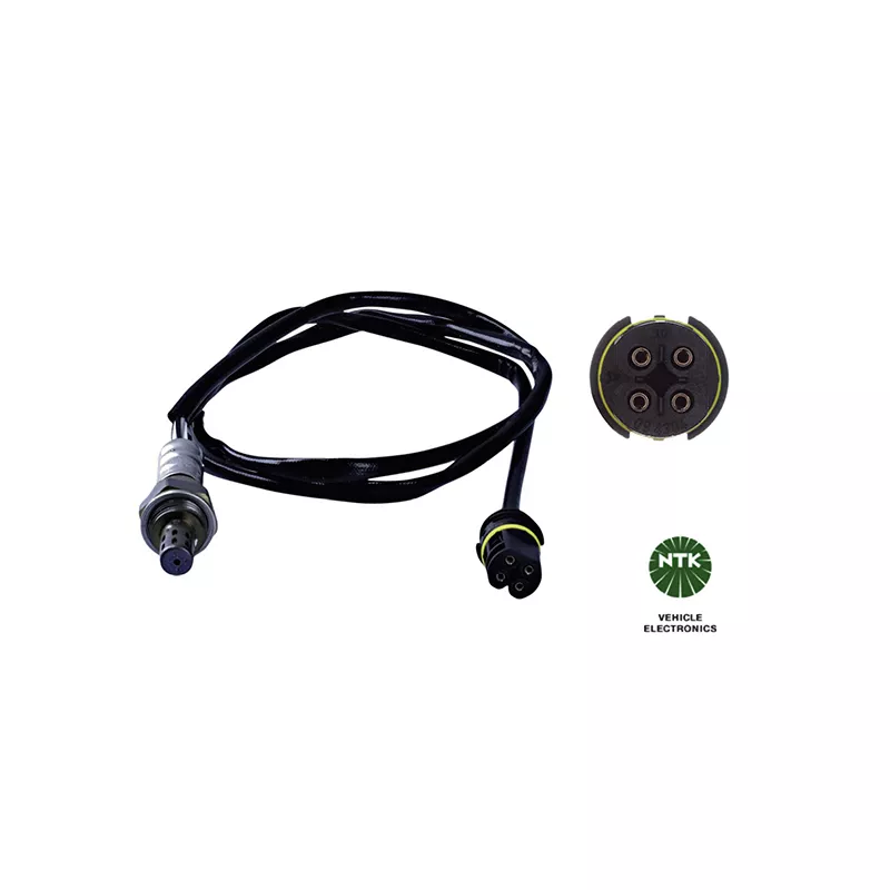 Sonde lambda NGK 97381