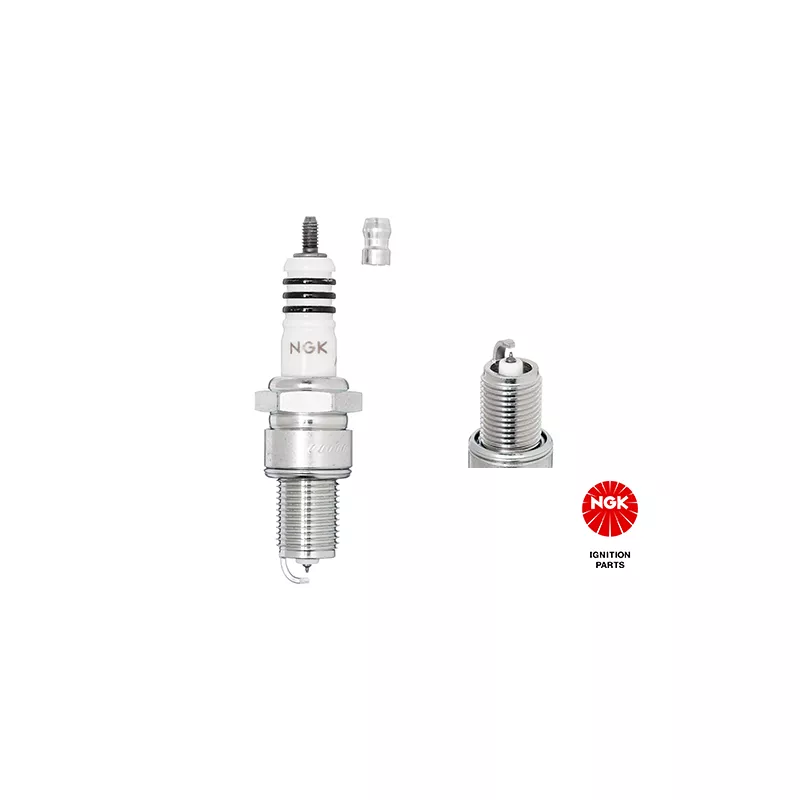 Bougie d'allumage NGK 97382