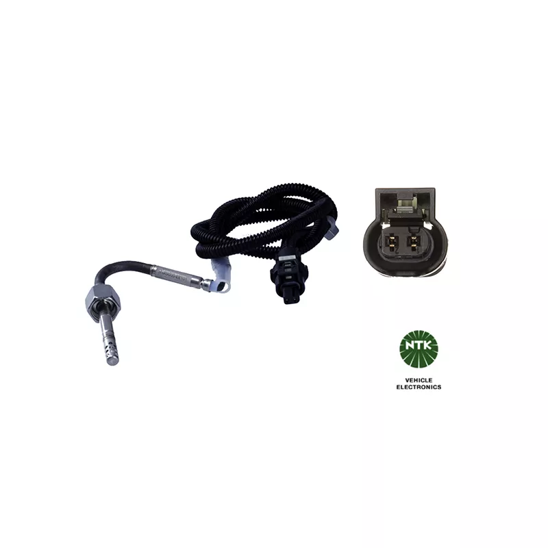 Capteur, température des gaz NGK 97384