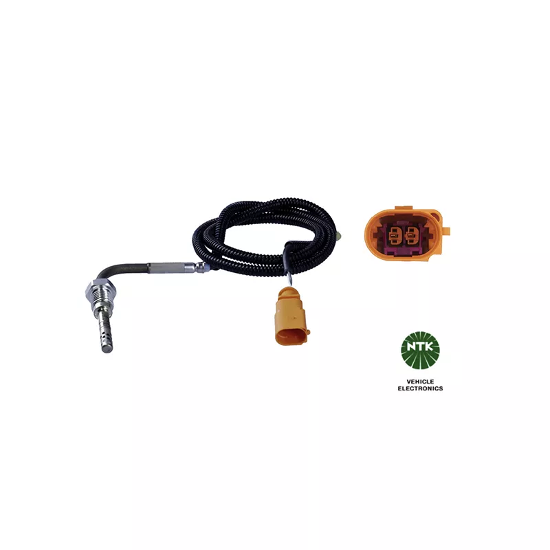 Capteur, température des gaz NGK 97427