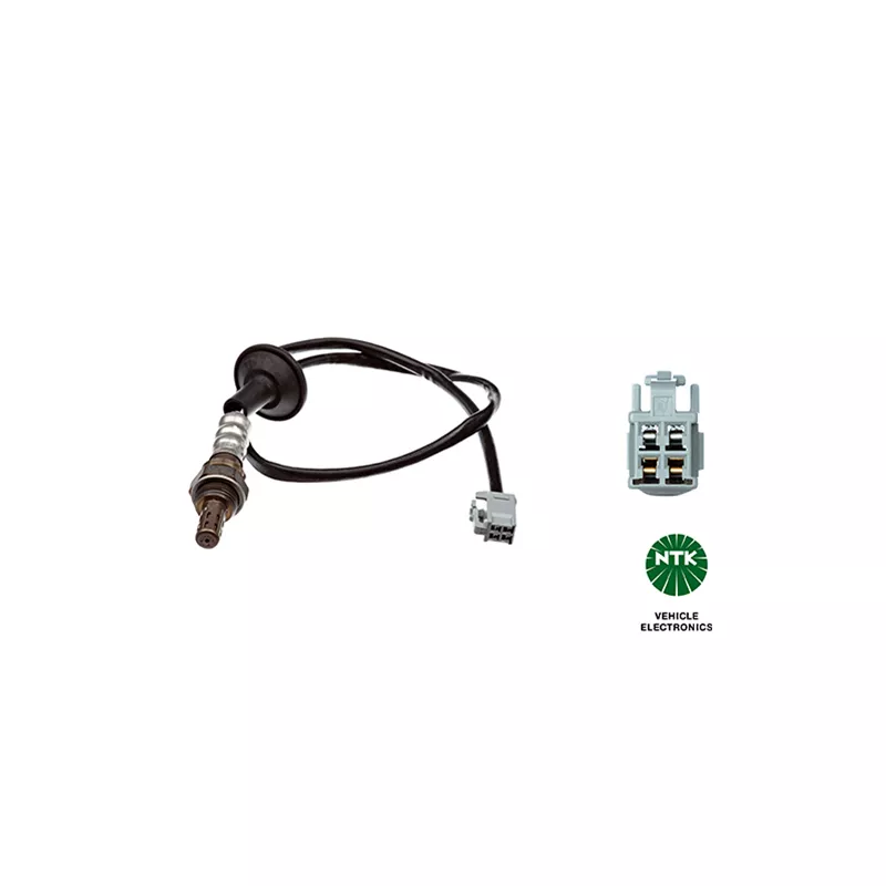 Sonde lambda NGK 97456