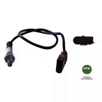 Sonde lambda NGK 97459