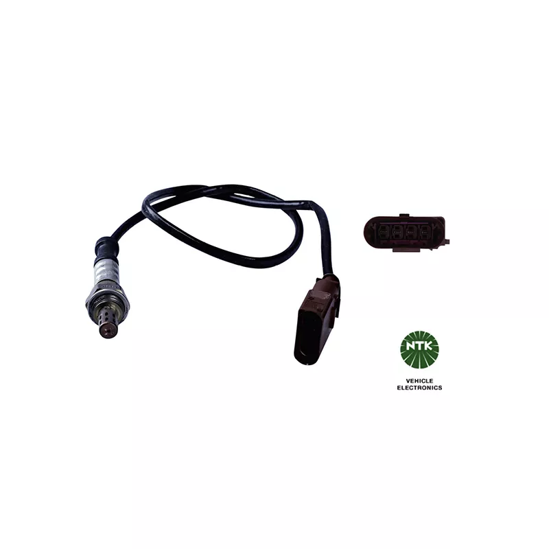 Sonde lambda NGK 97459