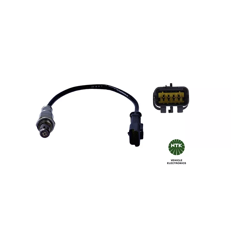 Sonde lambda NGK 97463