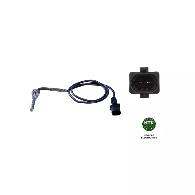 Capteur, température des gaz NGK 97489