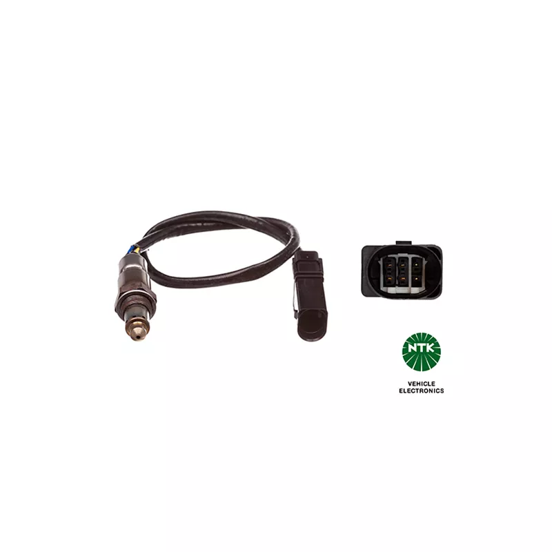Sonde lambda NGK 97546