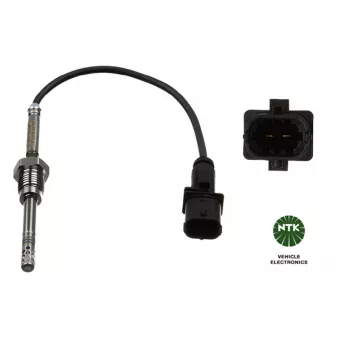 Capteur, température des gaz NGK 97599