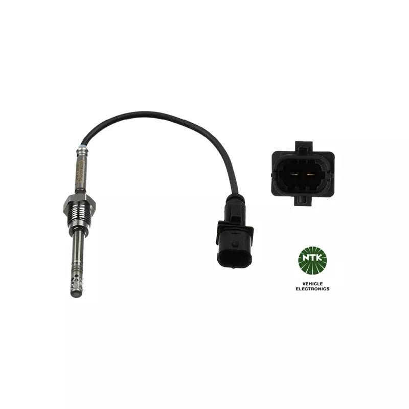 Capteur, température des gaz NGK 97599