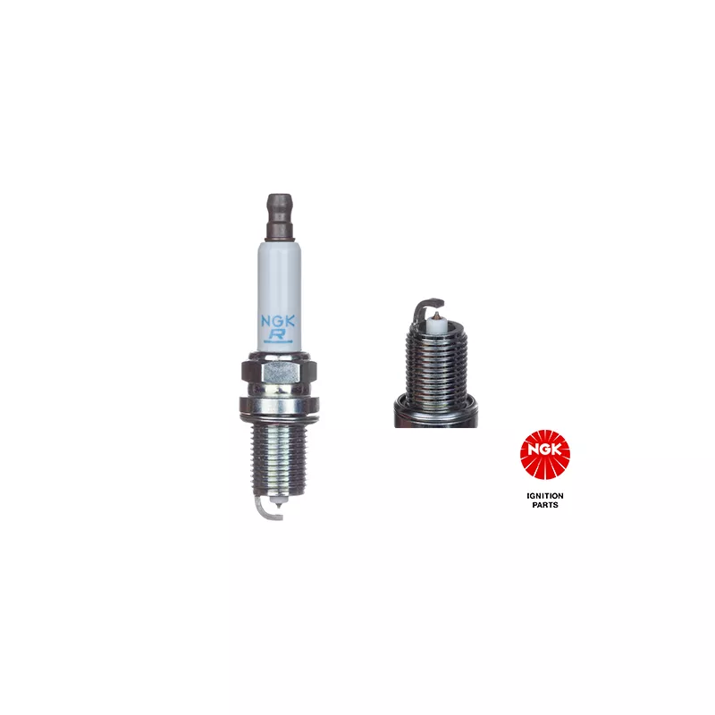 Bougie d'allumage NGK 97610