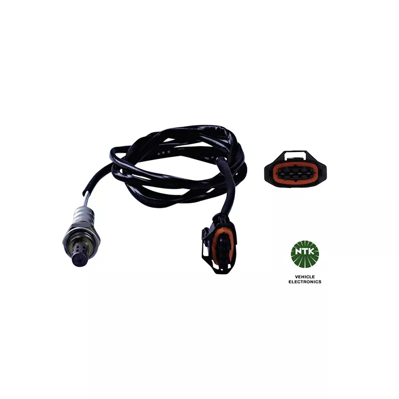 Sonde lambda NGK 97643