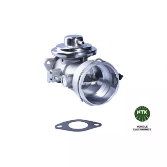 Vanne EGR NGK 97650
