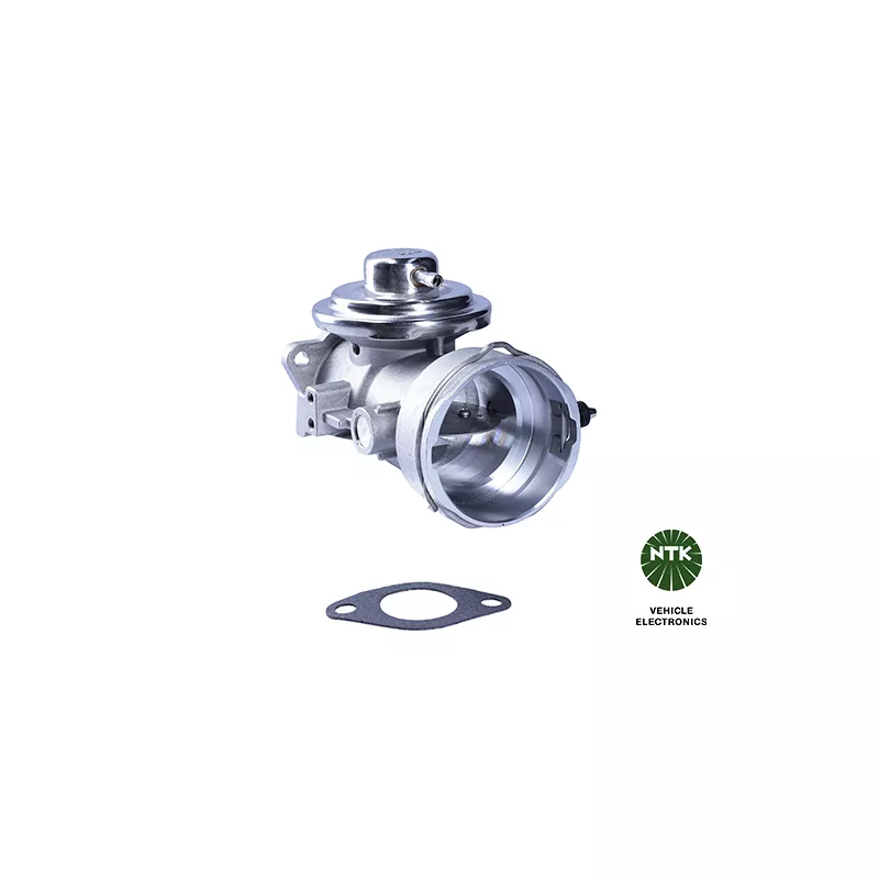 Vanne EGR NGK 97650