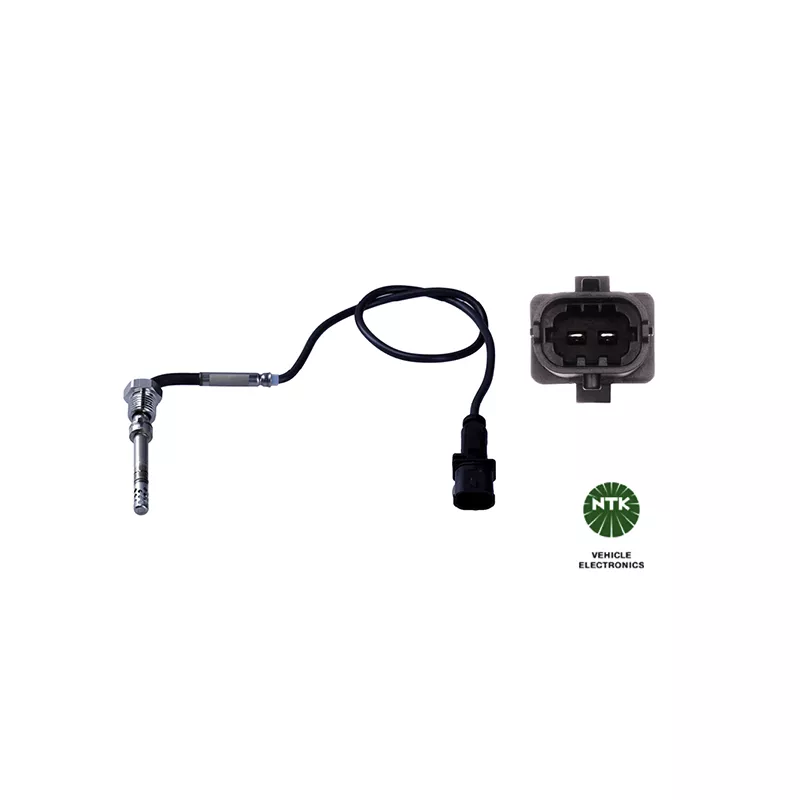 Capteur, température des gaz NGK 97656
