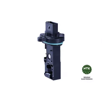 Débitmètre de masse d'air NGK 97658