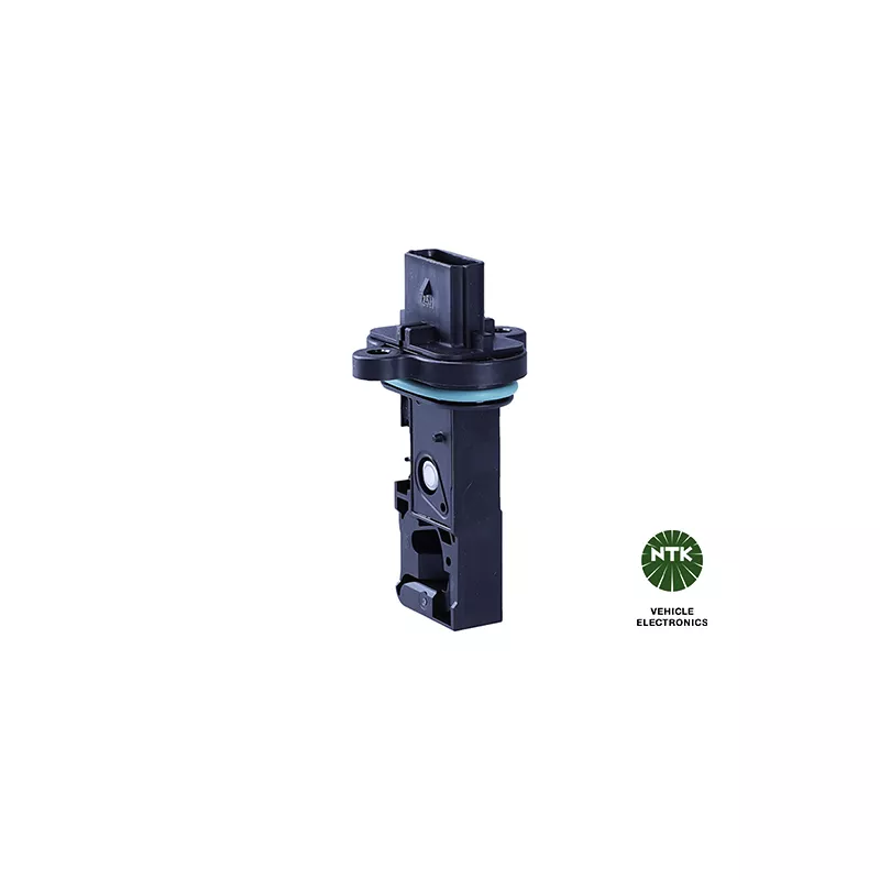 Débitmètre de masse d'air NGK 97658