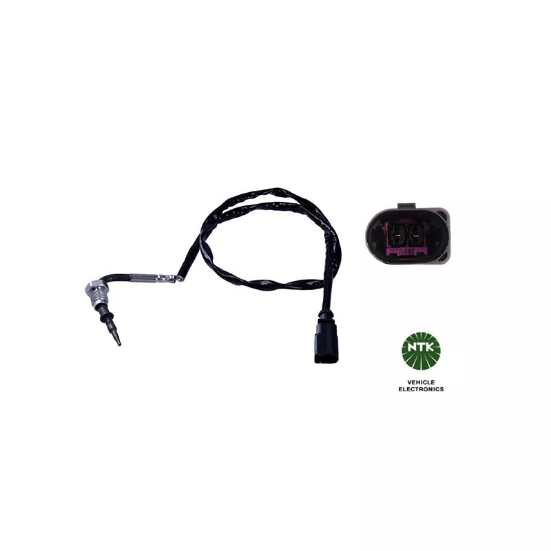 Capteur, température des gaz NGK 97700