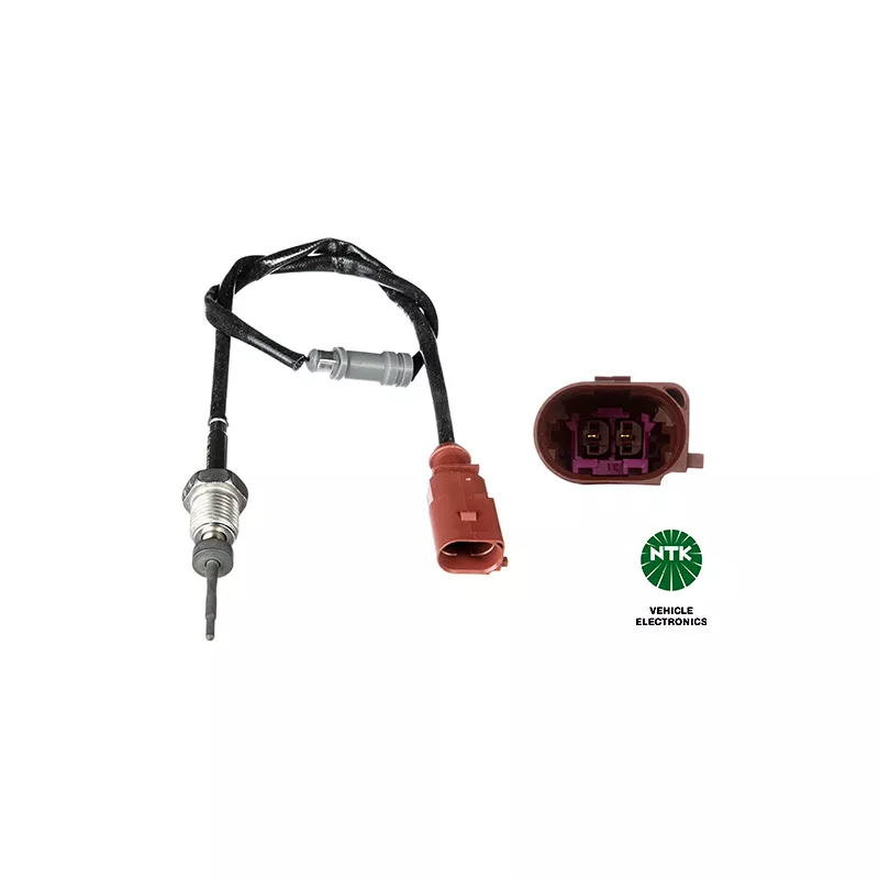 Capteur, température des gaz NGK 97702