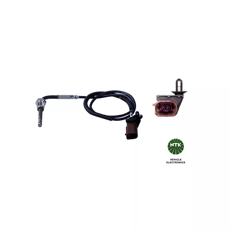 Capteur, température des gaz NGK 97748