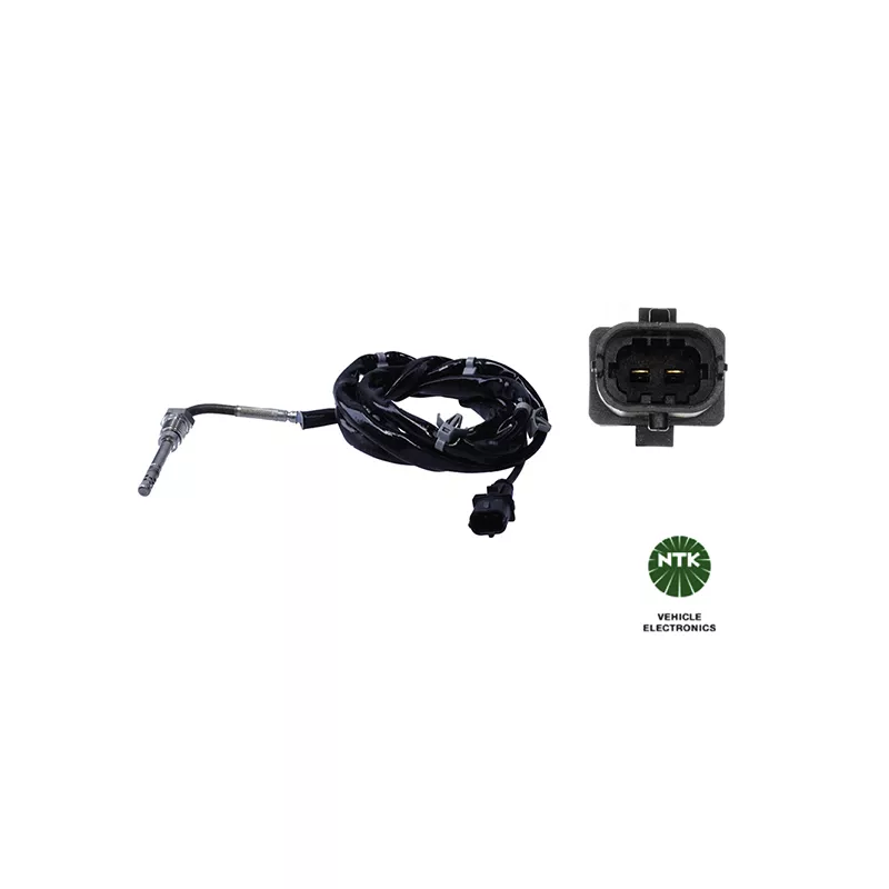Capteur, température des gaz NGK 97754