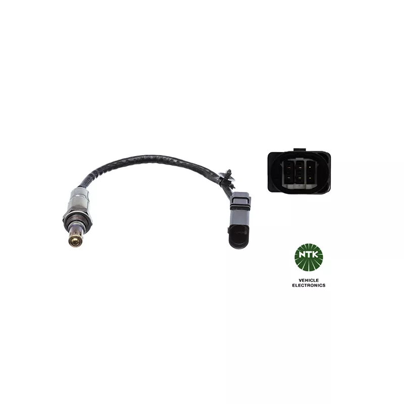 Sonde lambda NGK 97767