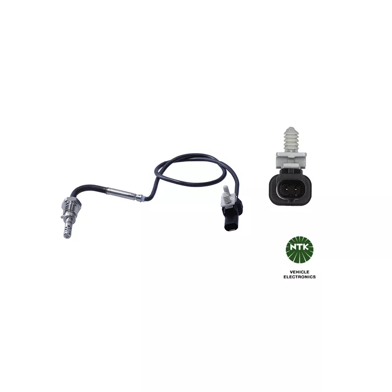 Capteur, température des gaz NGK 97770