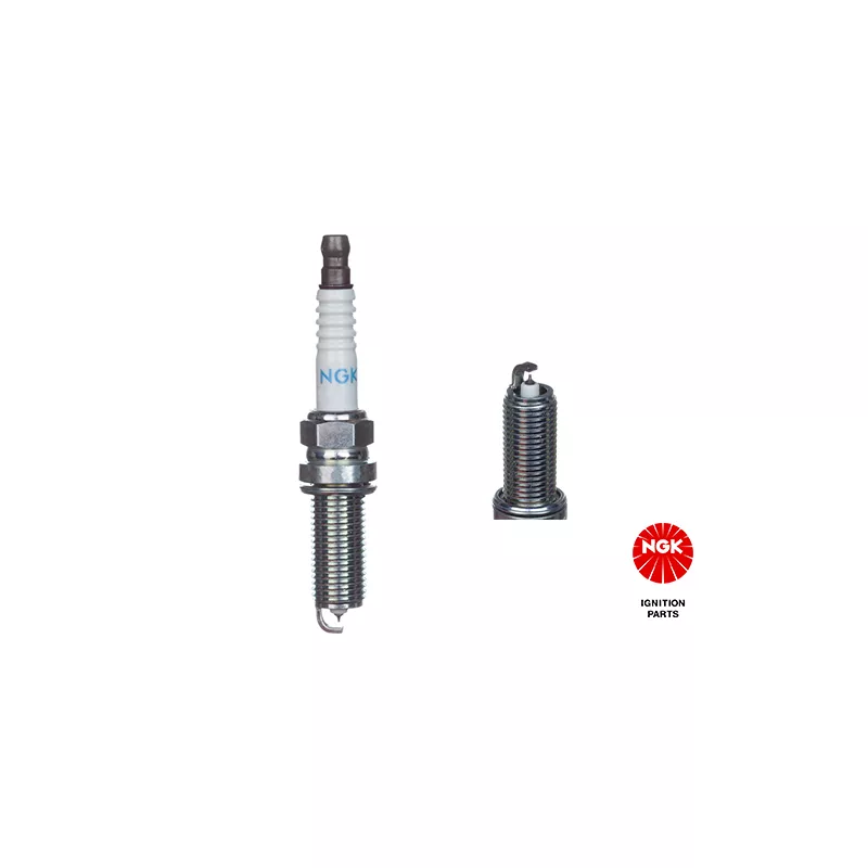 Bougie d'allumage NGK 97801