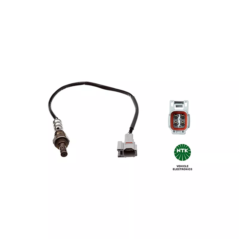 Sonde lambda NGK 97830