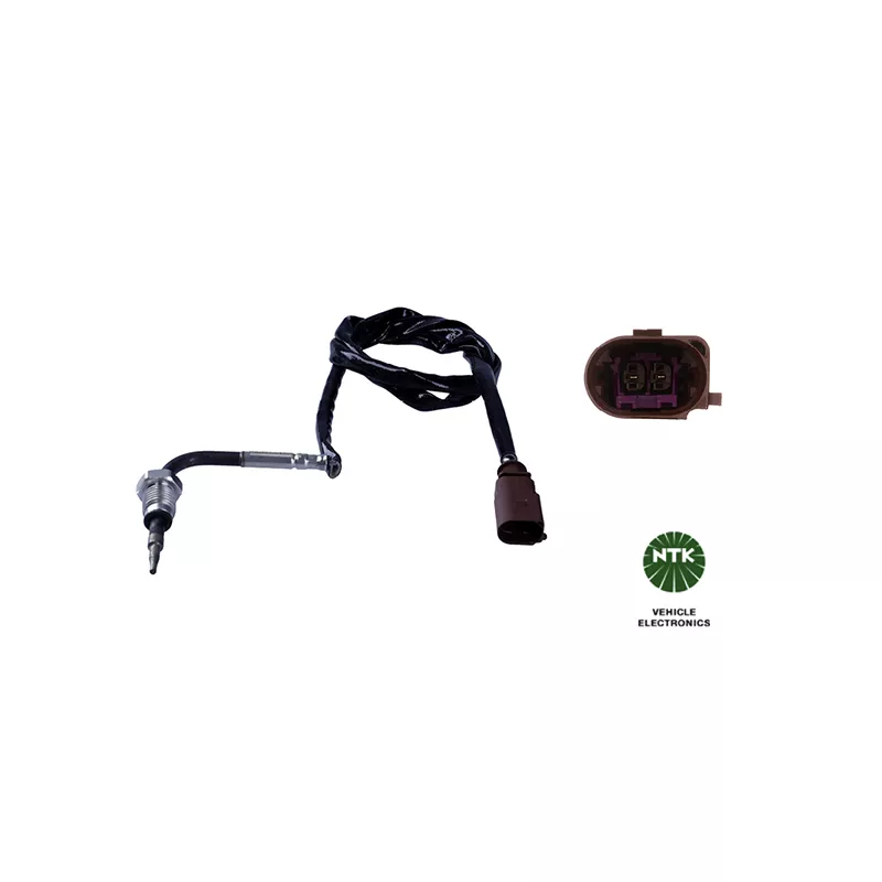 Capteur, température des gaz NGK 97841