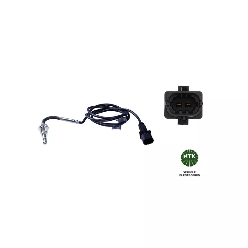 Capteur, température des gaz NGK 97865