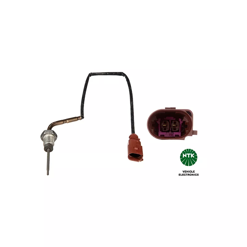 Capteur, température des gaz NGK 97866