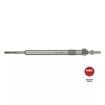Bougie de préchauffage NGK 97919
