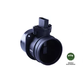 Débitmètre de masse d'air NGK 97941