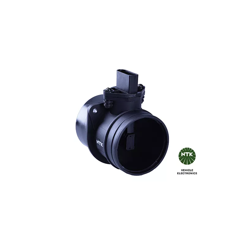 Débitmètre de masse d'air NGK 97941